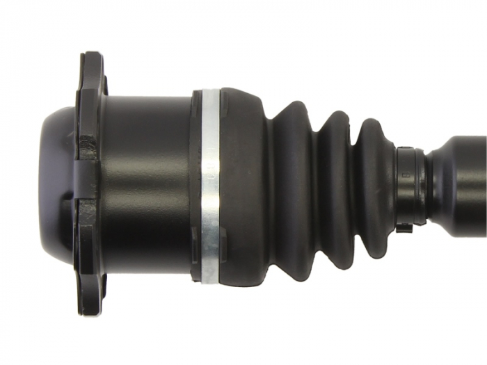 Planetara fata dreapta 712mm SEAT AROSA; VW LUPO, POLO 1.4D intre 1999-2005 [3]