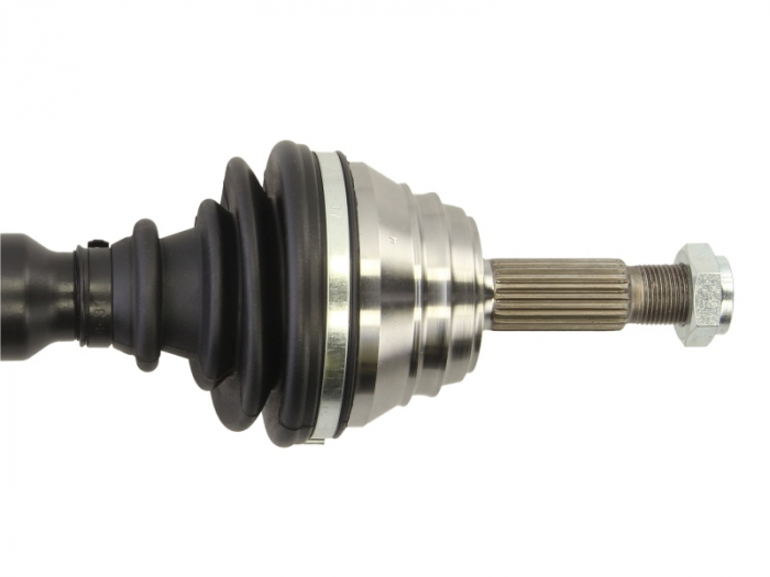 Planetara fata dreapta 712mm SEAT AROSA; VW LUPO, POLO 1.4D intre 1999-2005 [2]