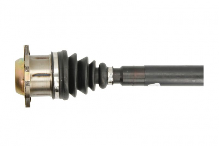 Planetara fata Dreapta 715mm potrivit SEAT AROSA; VW LUPO I, POLO 1.4D 01.99-07.05 [3]