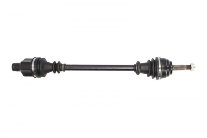 Planetara fata Dreapta 718mm potrivit RENAULT CLIO II, CLIO II HATCHBACK, KANGOO, KANGOO EXPRESS, LAGUNA I, LOGAN II, THALIA I, THALIA II 1.0-2.0 09.95-