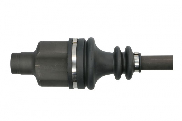 Planetara fata dreapta 718mm potrivit RENAULT CLIO II, CLIO II/HATCHBACK, KANGOO, KANGOO EXPRESS, LAGUNA I, LOGAN II, THALIA I 1.0-2.0 dupa 1995 - (vehicule cu ABS) [3]