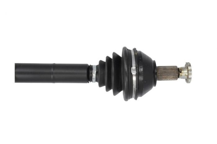 Planetara fata dreapta 724mm AUDI A2 1.4D intre 2000-2005 [2]