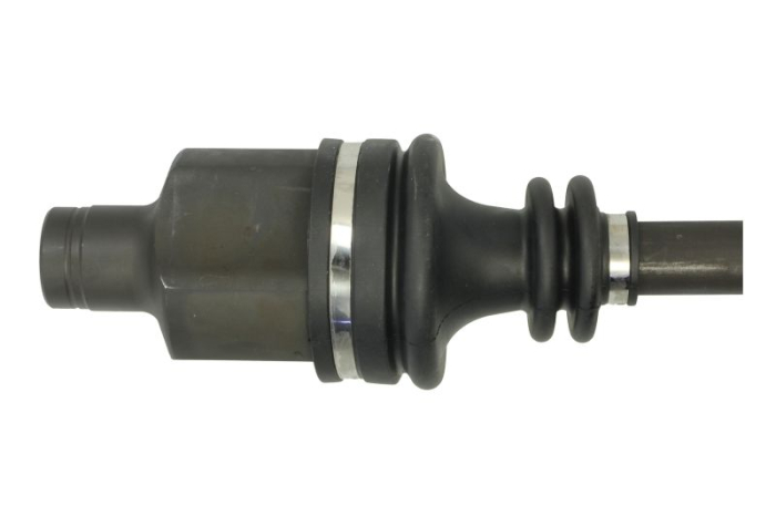 Planetara Fata Dreapta 725mm (pentru vehicule cu ABS) potrivit RENAULT CLIO II, CLIO II/HATCHBACK, KANGOO, KANGOO EXPRESS, LAGUNA I, LOGAN II, THALIA I 1.0-2.0 09.95- [3]