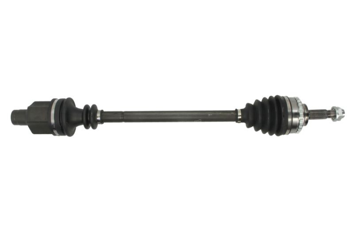 Planetara Fata Dreapta 725mm (pentru vehicule cu ABS) potrivit RENAULT CLIO II, CLIO II HATCHBACK, KANGOO, KANGOO EXPRESS, LAGUNA I, LOGAN II, THALIA I 1.0-2.0 09.95-