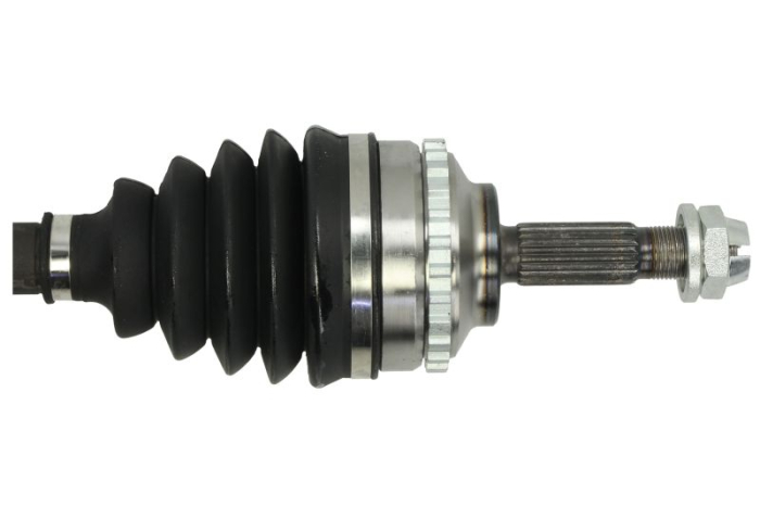 Planetara Fata Dreapta 725mm (pentru vehicule cu ABS) potrivit RENAULT CLIO II, CLIO II/HATCHBACK, KANGOO, KANGOO EXPRESS, LAGUNA I, LOGAN II, THALIA I 1.0-2.0 09.95- [2]