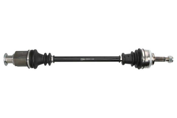 Planetara Fata Dreapta 725mm (pentru vehicule cu ABS) potrivit RENAULT CLIO II, CLIO II HATCHBACK, KANGOO, KANGOO EXPRESS, THALIA I, THALIA II 1.0-1.9D 09.98-