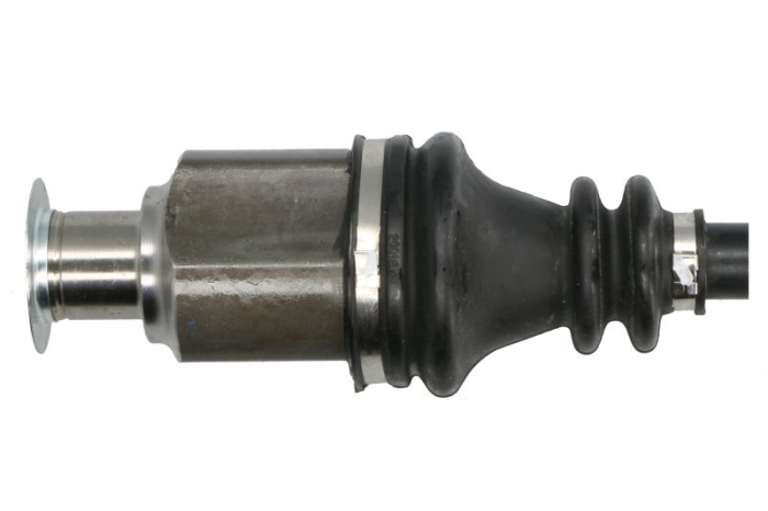 Planetara fata dreapta 725mm potrivit RENAULT CLIO II, CLIO II/HATCHBACK, KANGOO, KANGOO EXPRESS, THALIA I, THALIA II 1.0-1.9D 09.98- [3]