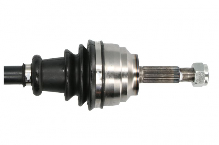 Planetara fata dreapta 725mm potrivit RENAULT CLIO II, CLIO II/HATCHBACK, KANGOO, KANGOO EXPRESS, THALIA I, THALIA II 1.0-1.9D 09.98- [2]