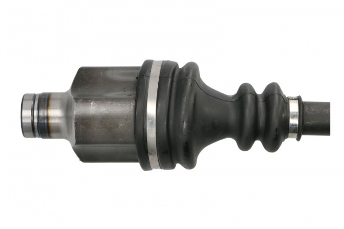 Planetara fata dreapta 725mm potrivit RENAULT CLIO II, KANGOO, KANGOO EXPRESS 1.5D 06.01- [3]