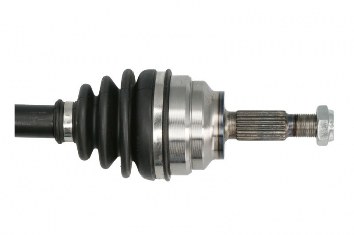 Planetara fata dreapta 725mm potrivit RENAULT CLIO II, KANGOO, KANGOO EXPRESS 1.5D 06.01- [2]