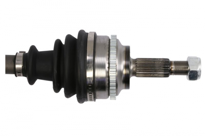 Planetara fata dreapta 725mm (vehicule cu ABS) potrivit RENAULT CLIO II, KANGOO, KANGOO EXPRESS 1.5D 06.01- [2]