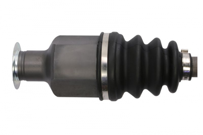 Planetara fata dreapta 725mm (vehicule cu ABS) potrivit RENAULT CLIO II, KANGOO, KANGOO EXPRESS 1.5D 06.01- [3]