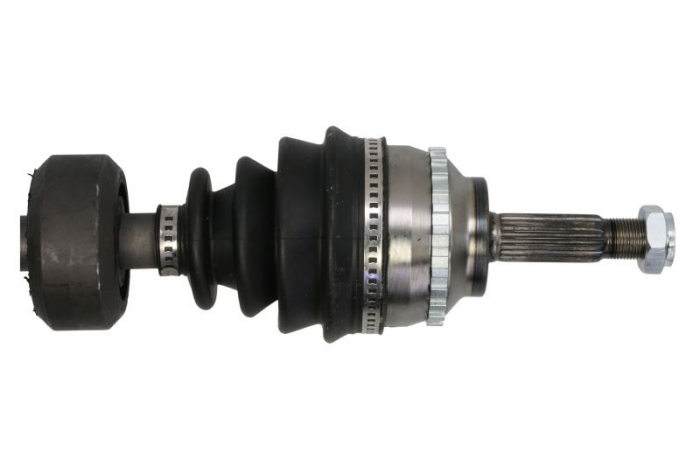 Planetara fata dreapta 725mm (vehicule fara ABS) potrivit RENAULT CLIO II, CLIO II/HATCHBACK, KANGOO, KANGOO EXPRESS, LAGUNA I, LOGAN II, THALIA I 1.0-2.0 09.95- [2]