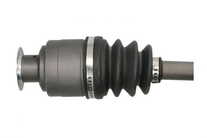 Planetara fata dreapta 728mm potrivit RENAULT 11, 9 1.1-1.7 09.81-12.89 [3]