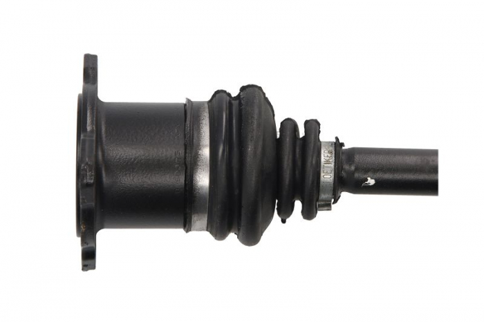 Planetara fata Dreapta 733mm potrivit FIAT SEDICI; SUZUKI SX4 1.6/1.9D/2.0D dupa 2006 - (fara ABS) [3]