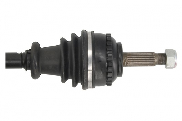 Planetara fata Dreapta 740mm (cu ABS) potrivit RENAULT CLIO II, KANGOO 1.4/1.6 08.97- [2]