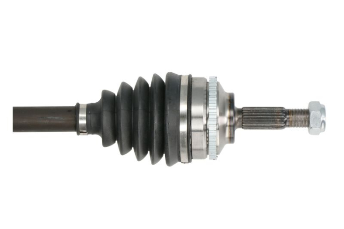 Planetara Fata Dreapta 740mm (pentru vehicule cu ABS) potrivit RENAULT CLIO II, KANGOO, LAGUNA I, LOGAN II, MEGANE I CLASSIC, TWINGO I 1.2-2.0 09.95- [2]