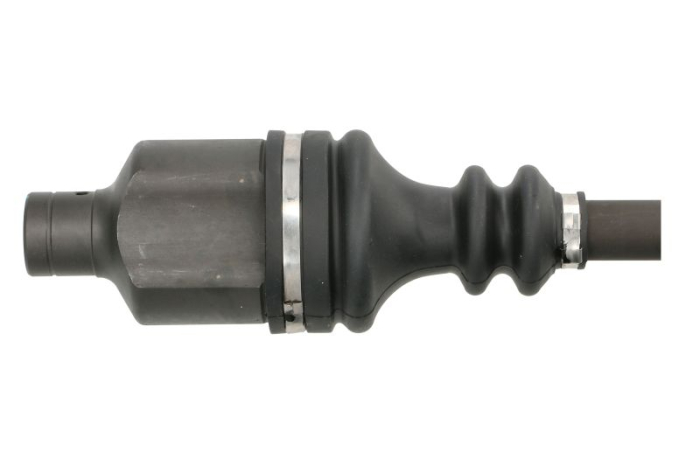 Planetara Fata Dreapta 740mm (pentru vehicule cu ABS) potrivit RENAULT CLIO II, KANGOO, LAGUNA I, LOGAN II, MEGANE I CLASSIC, TWINGO I 1.2-2.0 09.95- [3]