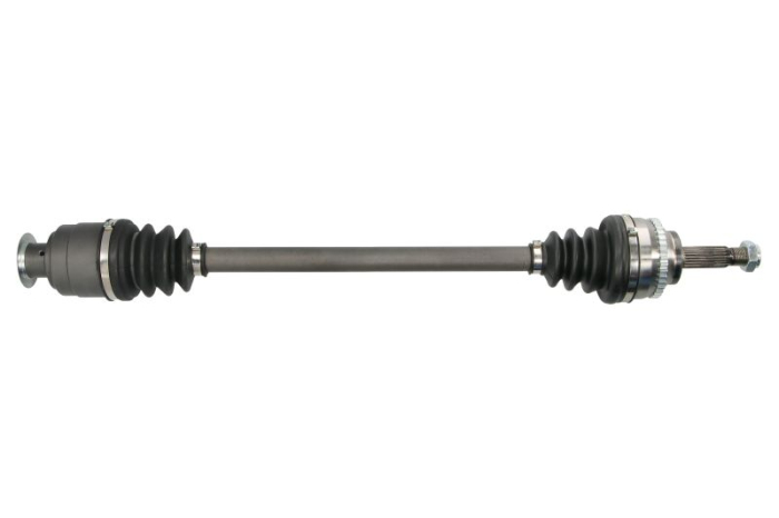 Planetara Fata Dreapta 740mm (pentru vehicule cu ABS) potrivit RENAULT LAGUNA I, LOGAN II, TWINGO I 1.2-2.0 03.93-