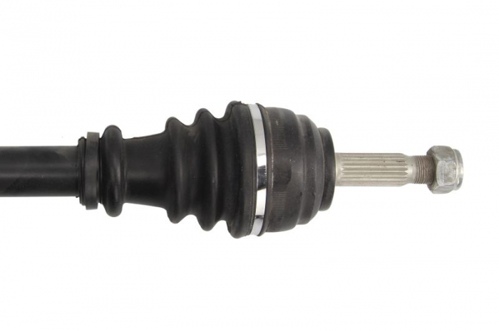 Planetara fata Dreapta 740mm potrivit RENAULT CLIO II, KANGOO, MEGANE I, MEGANE I CLASSIC, MEGANE I COACH, MEGANE SCÉNIC, TWINGO I 1.2-1.9D dupa 1996 [2]
