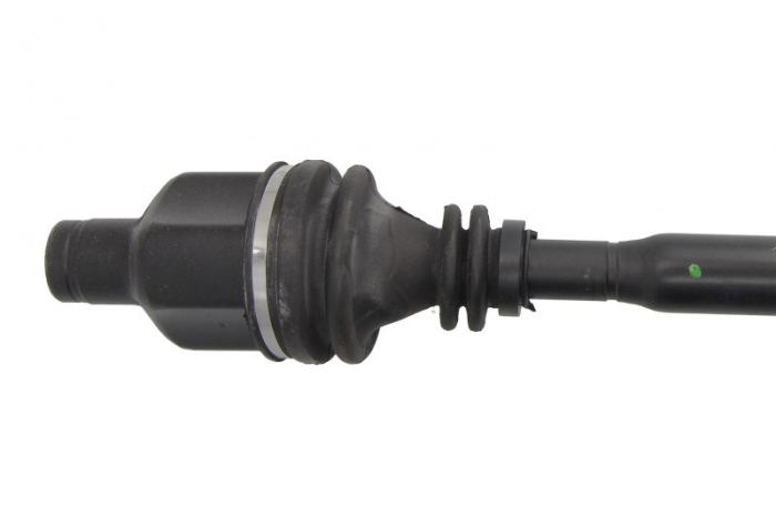 Planetara fata Dreapta 740mm potrivit RENAULT CLIO II, KANGOO, MEGANE I, MEGANE I CLASSIC, MEGANE I COACH, MEGANE SCÉNIC, TWINGO I 1.2-1.9D dupa 1996 [3]