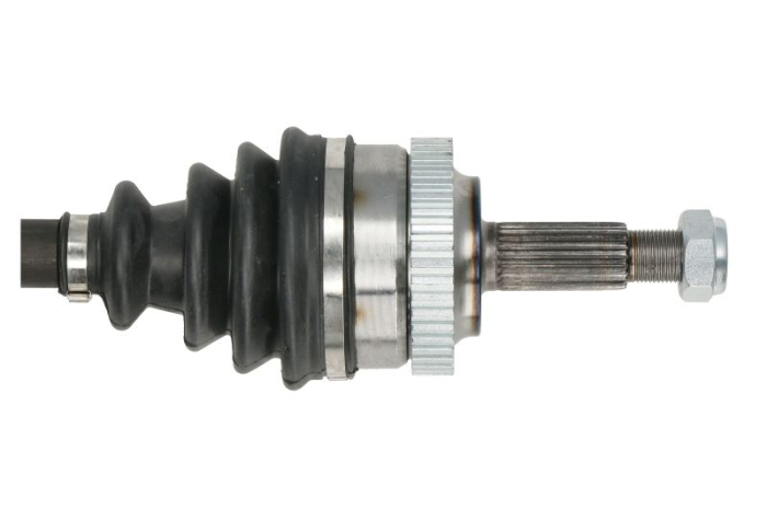 Planetara Fata Dreapta 740mm potrivit RENAULT KANGOO 1.6/1.9D 10.01- [2]