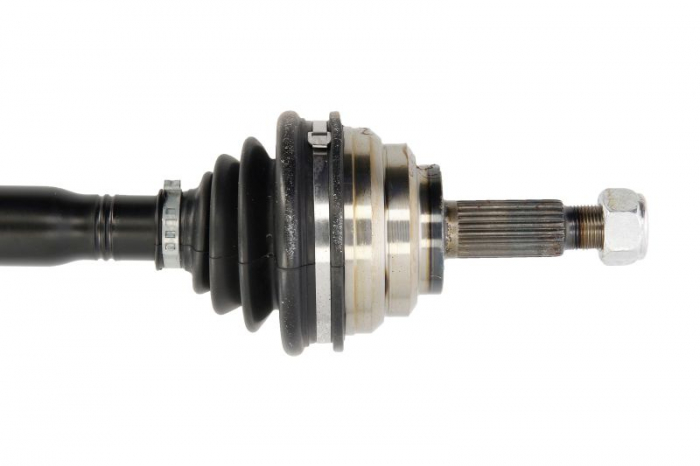 Planetara fata dreapta 742mm (pentru vehicule cu ABS) RENAULT LAGUNA I 1.6/1.8/2.0 intre 1993-2001 [2]