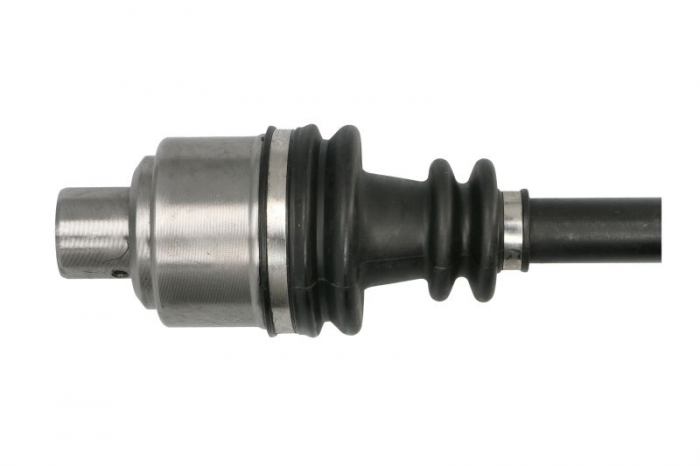 Planetara fata dreapta 743mm potrivit RENAULT 21, LAGUNA I, LOGAN II 1.6-2.0 dupa 1986 [3]