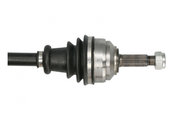 Planetara fata dreapta 743mm potrivit RENAULT 21, LAGUNA I, LOGAN II 1.6-2.0 dupa 1986 [2]