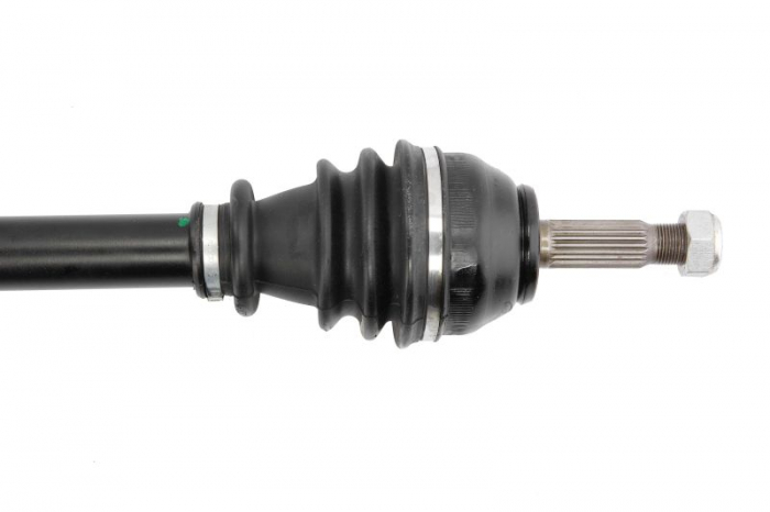 Planetara fata dreapta 743mm RENAULT 21 1.7/1.9D intre 1986-1994 [2]