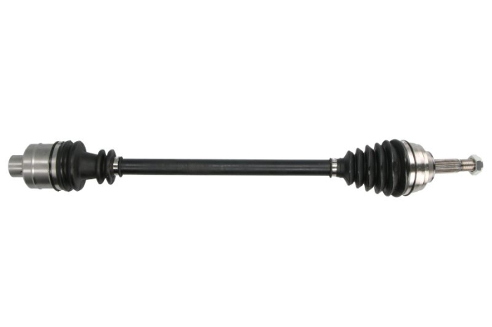 Planetara fata dreapta 745mm (nou) potrivit RENAULT KANGOO, KANGOO EXPRESS, LAGUNA I, LOGAN II, MEGANE I, MEGANE I CLASSIC, MEGANE I COACH, MEGANE SCENIC, SCENIC I 1.0-2.0 09.95-