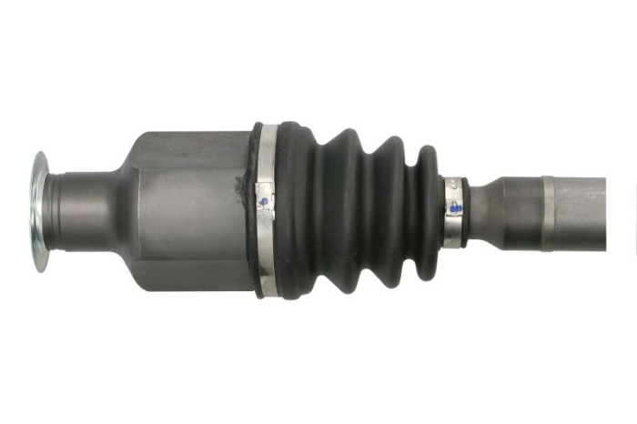 Planetara Fata Dreapta 745mm (pentru vehicule cu ABS) potrivit RENAULT KANGOO, KANGOO EXPRESS, LAGUNA I, LOGAN II, MEGANE I, MEGANE I CLASSIC, MEGANE I COACH, MEGANE SCÉNIC 1.0-2.0 09.95- [3]