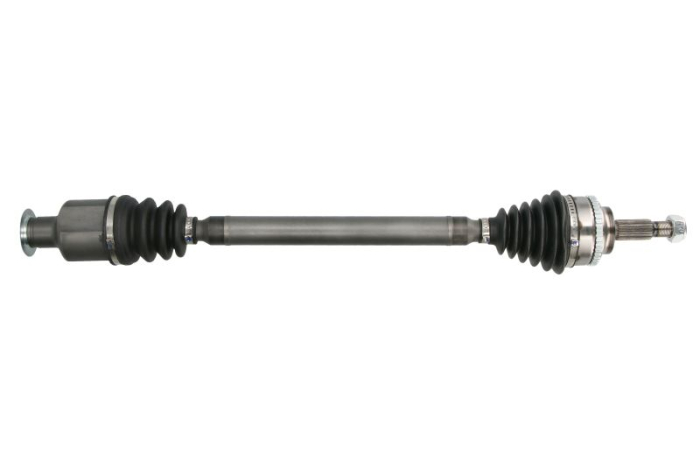 Planetara Fata Dreapta 745mm (pentru vehicule cu ABS) potrivit RENAULT KANGOO, KANGOO EXPRESS, LAGUNA I, LOGAN II, MEGANE I, MEGANE I CLASSIC, MEGANE I COACH, MEGANE SCENIC 1.0-2.0 09.95-