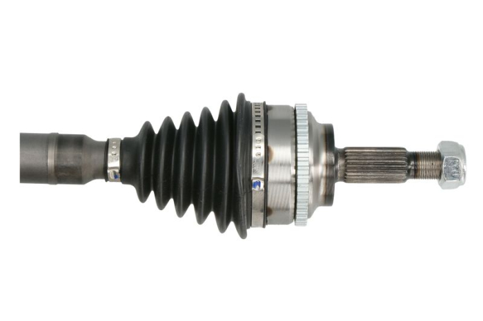 Planetara Fata Dreapta 745mm (pentru vehicule cu ABS) potrivit RENAULT KANGOO, KANGOO EXPRESS, LAGUNA I, LOGAN II, MEGANE I, MEGANE I CLASSIC, MEGANE I COACH, MEGANE SCÉNIC 1.0-2.0 09.95- [2]