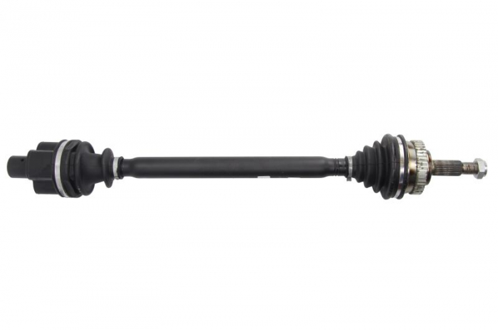 Planetara fata dreapta 745mm (pentru vehicule cu ABS) RENAULT LAGUNA I 1.8 2.0 intre 1993-2001