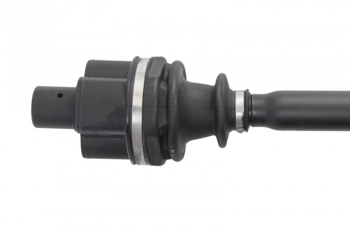 Planetara fata dreapta 745mm (pentru vehicule cu ABS) RENAULT LAGUNA I 1.8/2.0 intre 1993-2001 [3]