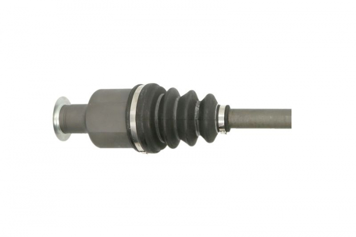 Planetara fata dreapta 745mm (pentru vehicule cu ABS) RENAULT MEGANE I, MEGANE I CLASSIC, MEGANE I COACH, MEGANE SCENIC 1.4/1.6/1.9D intre 1996-2003 [3]