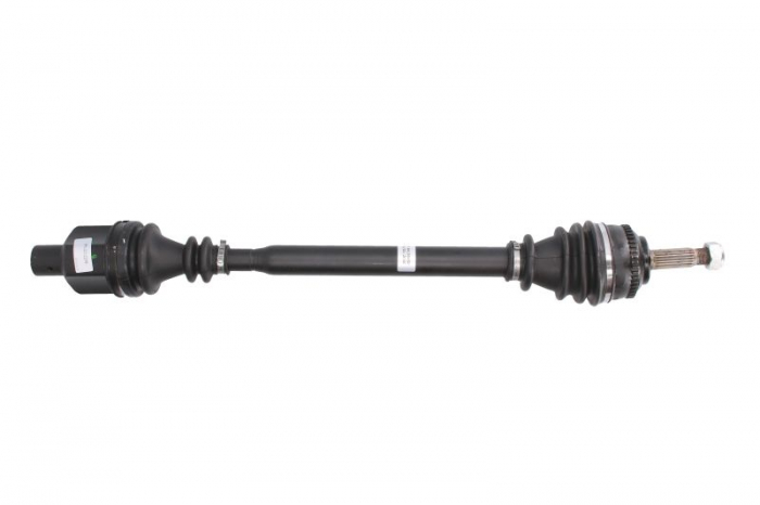 Planetara fata dreapta 745mm (pentru vehicule cu ABS) RENAULT MEGANE I, MEGANE I CLASSIC, MEGANE I COACH, MEGANE SCENIC 1.4 1.6 1.9D intre 1996-2003