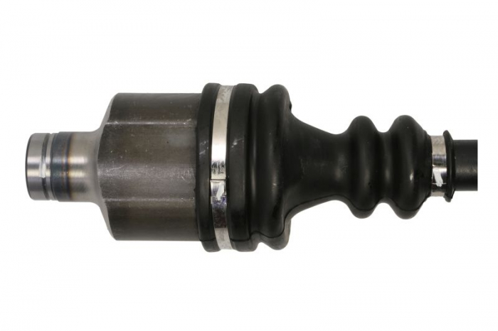 Planetara fata dreapta 745mm (vehicule cu ABS) potrivit RENAULT CLIO II, CLIO II/HATCHBACK, KANGOO 1.5D 06.01- [3]