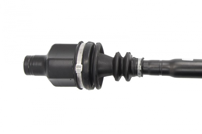 Planetara fata dreapta 747mm (pentru vehicule cu ABS) RENAULT LAGUNA I 1.6-2.0 intre 1993-2001 [3]