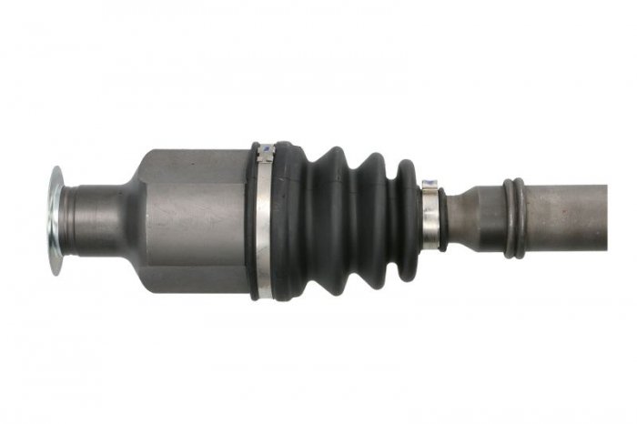 Planetara fata dreapta 747mm potrivit RENAULT LAGUNA I, LOGAN II 1.6-2.0 dupa 1993 - (vehicule cu ABS) [2]