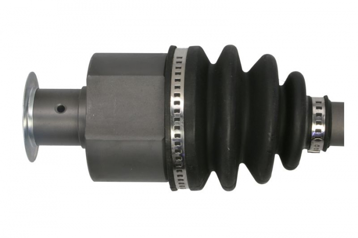 Planetara fata dreapta 748mm potrivit RENAULT MEGANE I, MEGANE I CLASSIC, MEGANE SCENIC 1.6/1.9D/2.0 01.97-08.03 [3]