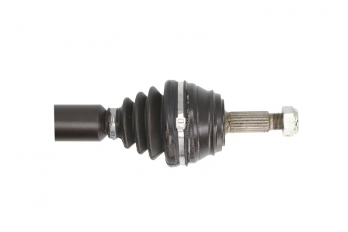 Planetara fata Dreapta 750/769mm potrivit SEAT CORDOBA, CORDOBA VARIO, IBIZA II, TOLEDO I; VW CADDY II, CADDY II/MINIVAN, CORRADO, GOLF II, JETTA II, POLO 1.6-2.0 1983-2004 [2]