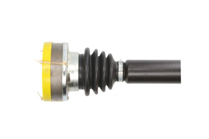 Planetara fata Dreapta 750/769mm potrivit SEAT CORDOBA, CORDOBA VARIO, IBIZA II, TOLEDO I; VW CADDY II, CADDY II/MINIVAN, CORRADO, GOLF II, JETTA II, POLO 1.6-2.0 1983-2004 [3]