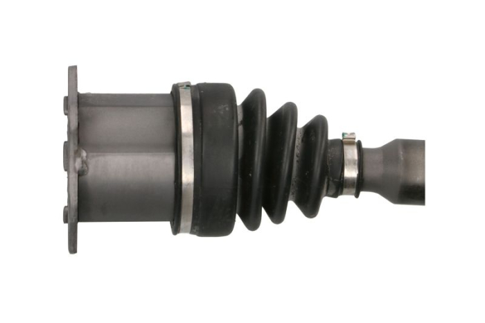 Planetara Fata Dreapta 751mm potrivit AUDI A3; SEAT ALTEA, ALTEA XL, LEON, TOLEDO III; SKODA OCTAVIA II, SUPERB II, YETI; VW CADDY III, CADDY III/MINIVAN, CC B7 1.6D-2.0D 02.03-12.17 [2]