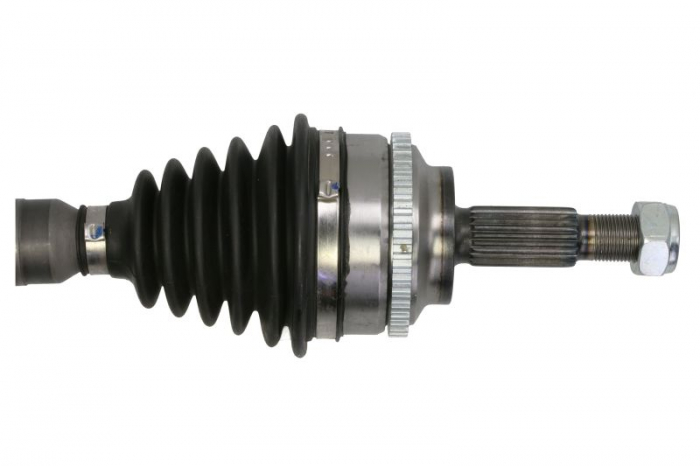 Planetara fata dreapta 752mm potrivit RENAULT MEGANE I, MEGANE I CLASSIC, MEGANE I COACH, SCENIC I 1.6/1.8/1.9D 1996-2003 [2]