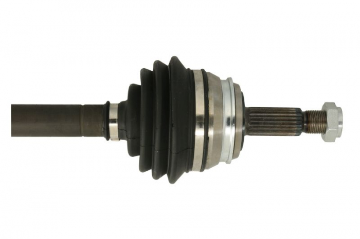 Planetara fata dreapta 760mm potrivit SEAT CORDOBA, CORDOBA VARIO, IBIZA II, INCA; VW CADDY II, CADDY II/MINIVAN, POLO, POLO III CLASSIC 1.0-1.6 1993-2004 [2]