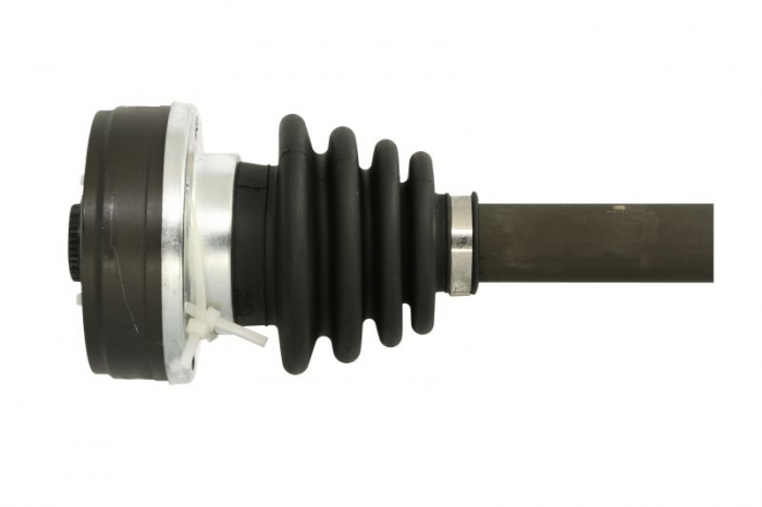 Planetara fata dreapta 760mm potrivit SEAT CORDOBA, CORDOBA VARIO, IBIZA II, INCA; VW CADDY II, CADDY II/MINIVAN, POLO, POLO III CLASSIC 1.0-1.6 1993-2004 [3]