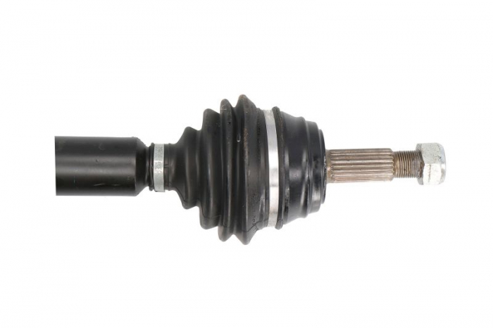 Planetara fata Dreapta 760mm potrivit SEAT CORDOBA, CORDOBA VARIO, IBIZA II, INCA; VW CADDY II, CADDY II/MINIVAN, POLO, POLO III CLASSIC 1.0-1.6 1993-2004 [2]