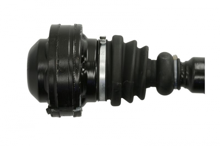 Planetara fata dreapta 762mm potrivit VW GOLF PLUS V, GOLF V, JETTA III, TOURAN 1.4 11.05-05.15 [3]